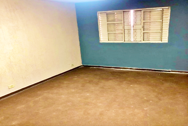 Casa, 3 quartos, 125 m² - Foto 10