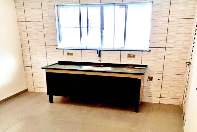 Casa, 3 quartos, 125 m² - Foto 4