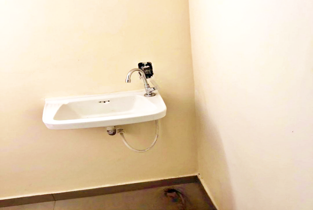 Casa, 3 quartos, 125 m² - Foto 11