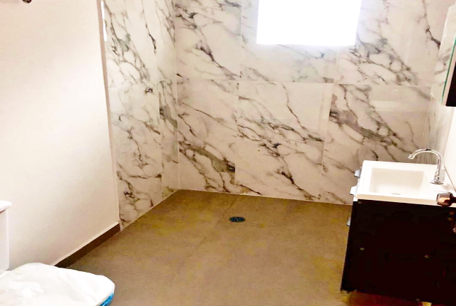 Casa, 3 quartos, 125 m² - Foto 6