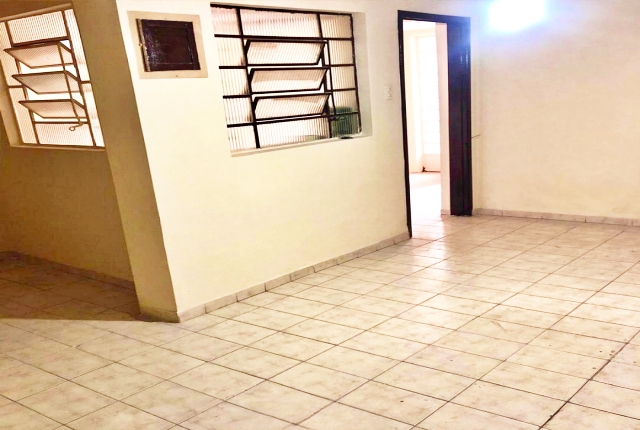 Casa, 3 quartos, 125 m² - Foto 3