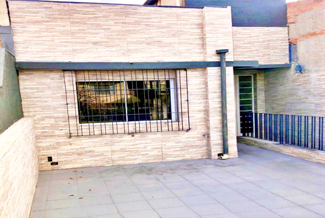 Casa, 3 quartos, 125 m² - Foto 14