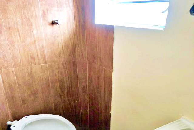 Casa, 3 quartos, 125 m² - Foto 12