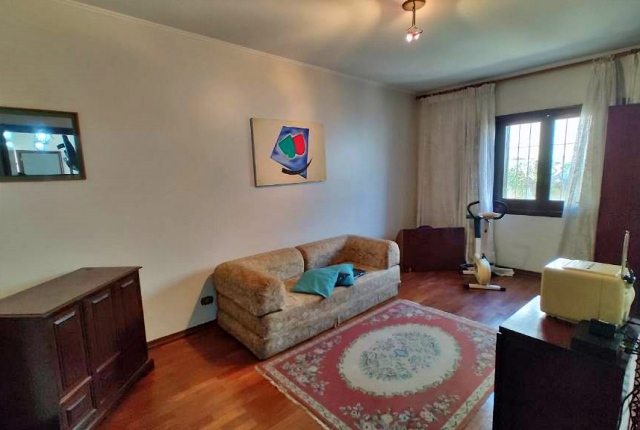 Casa, 3 quartos, 242 m² - Foto 20