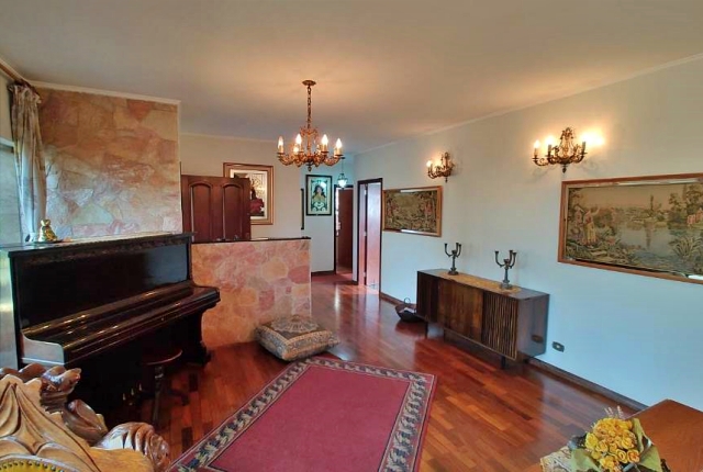 Casa, 3 quartos, 242 m² - Foto 6