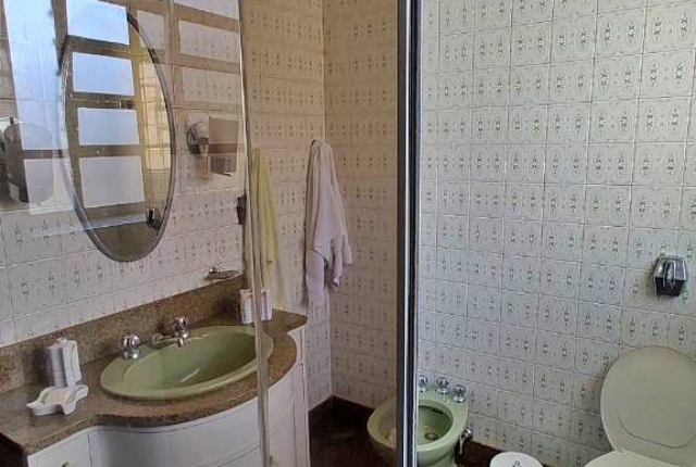 Casa, 3 quartos, 242 m² - Foto 17