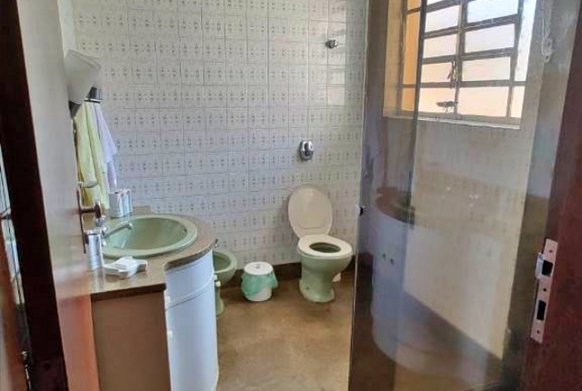 Casa, 3 quartos, 242 m² - Foto 16