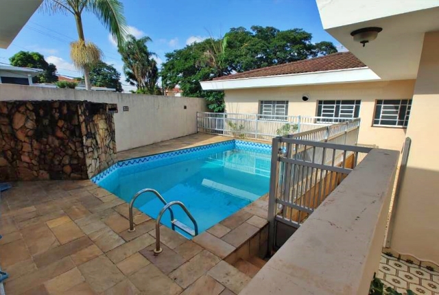 Casa, 3 quartos, 242 m² - Foto 11