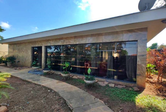 Casa, 3 quartos, 242 m² - Foto 10