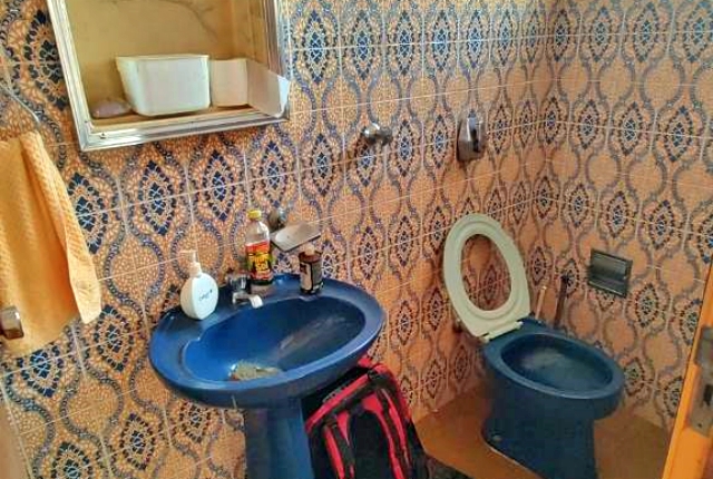 Casa, 3 quartos, 242 m² - Foto 22