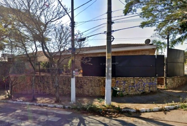 Casa, 3 quartos, 242 m² - Foto 25