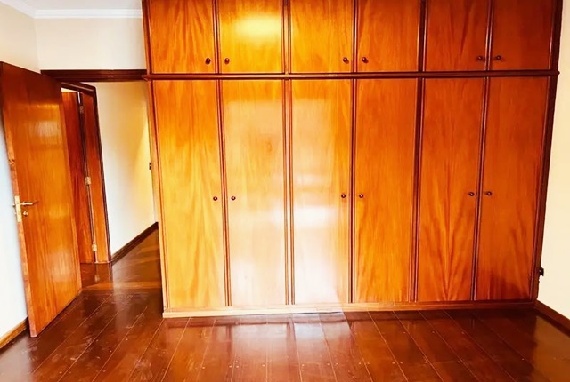 Sobrado, 4 quartos, 500 m² - Foto 11