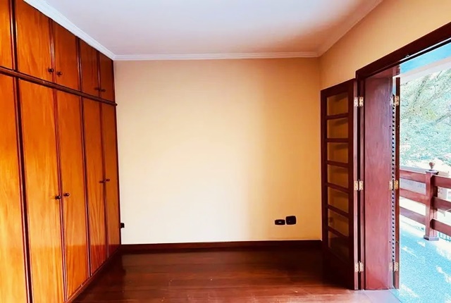 Sobrado, 4 quartos, 500 m² - Foto 12