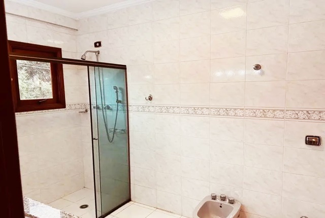 Sobrado, 4 quartos, 500 m² - Foto 15