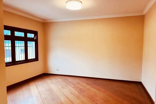 Sobrado, 4 quartos, 500 m² - Foto 14