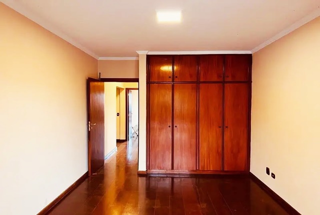 Sobrado, 4 quartos, 500 m² - Foto 10