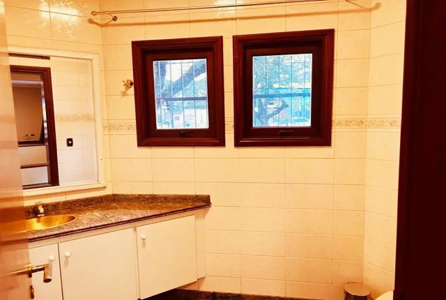 Sobrado, 4 quartos, 500 m² - Foto 13