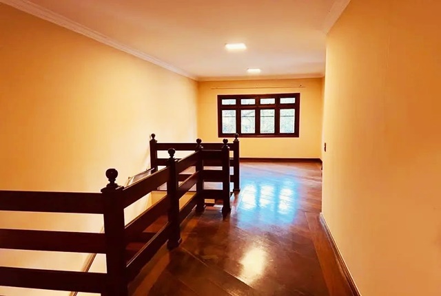 Sobrado, 4 quartos, 500 m² - Foto 7