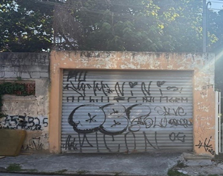 Terreno, 113 m² - Foto 3