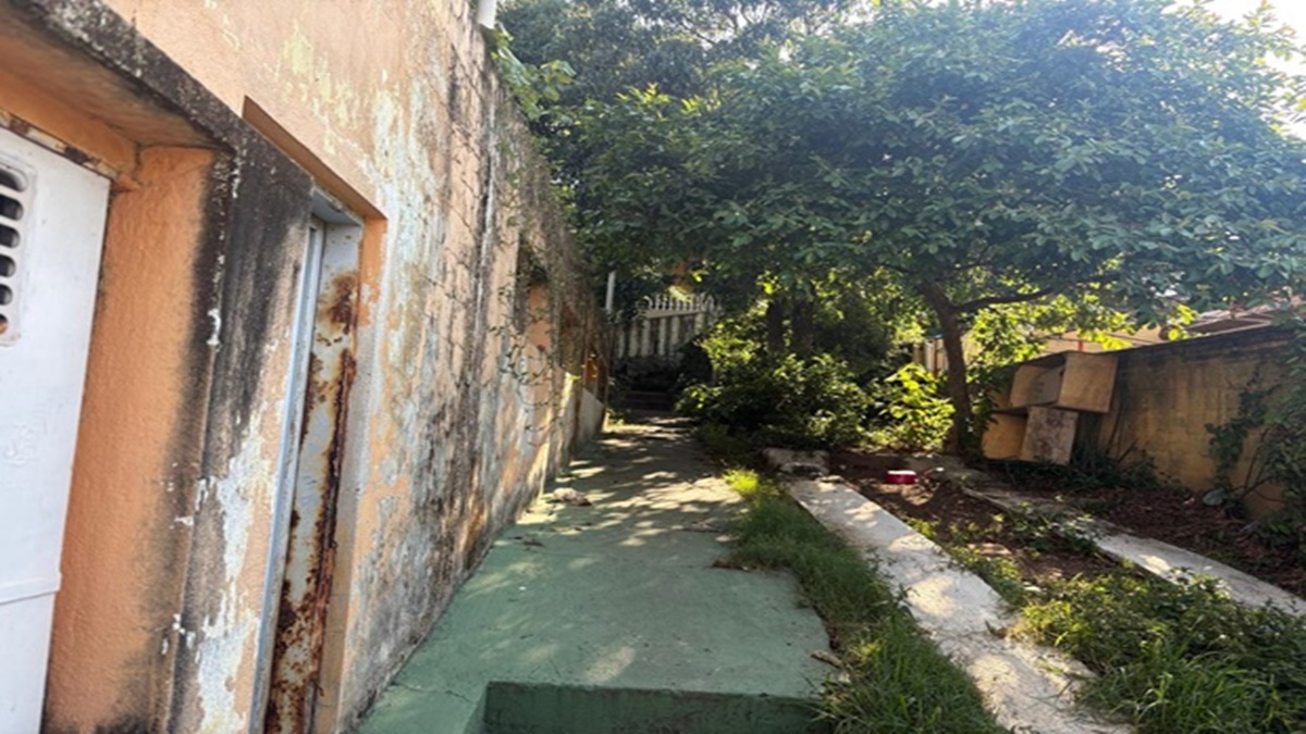 Terreno, 113 m² - Foto 2