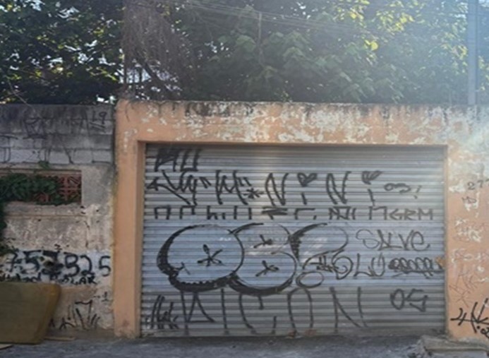 Terreno, 113 m² - Foto 1