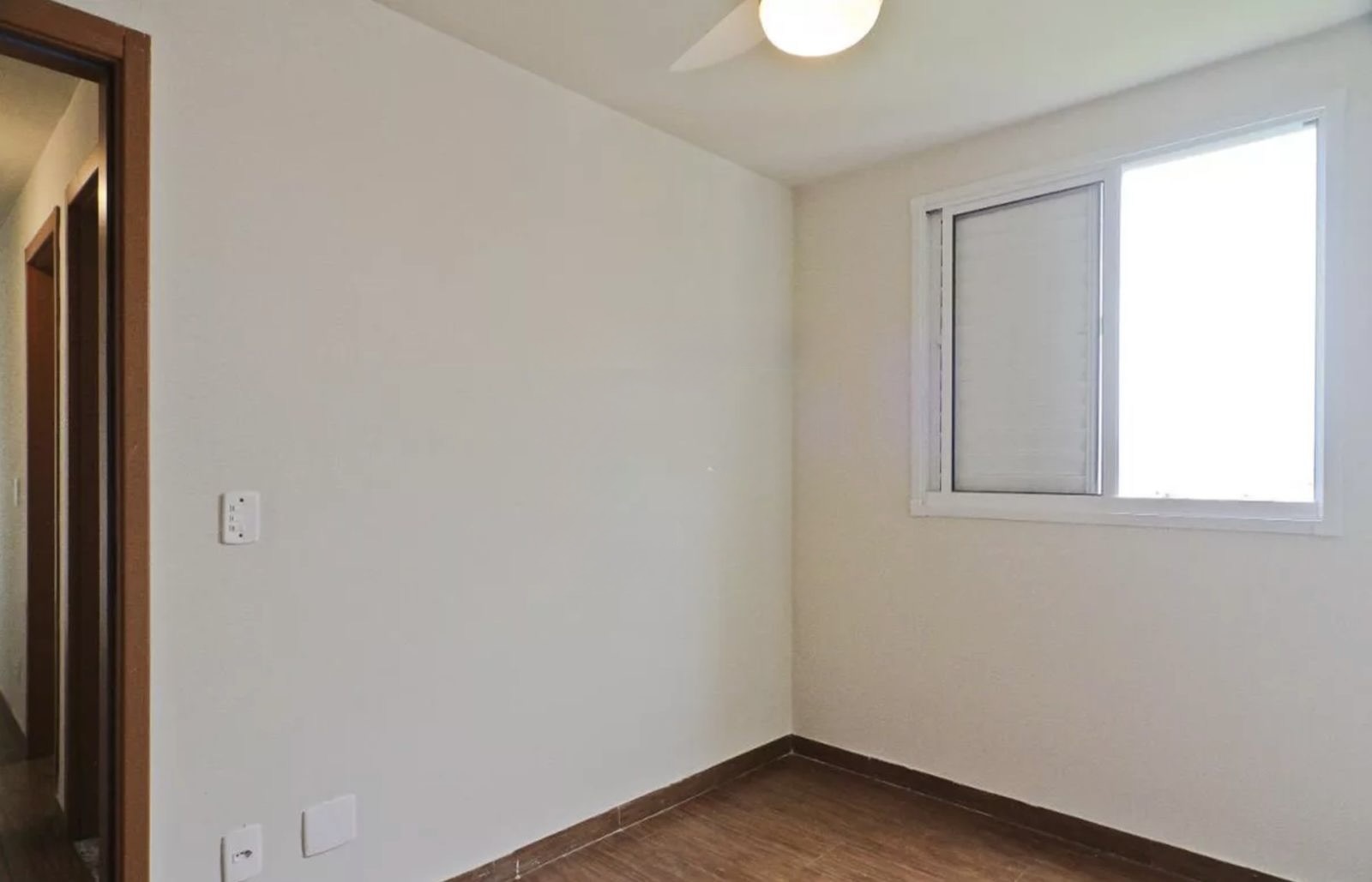 Apartamento, 2 quartos, 42 m² - Foto 9