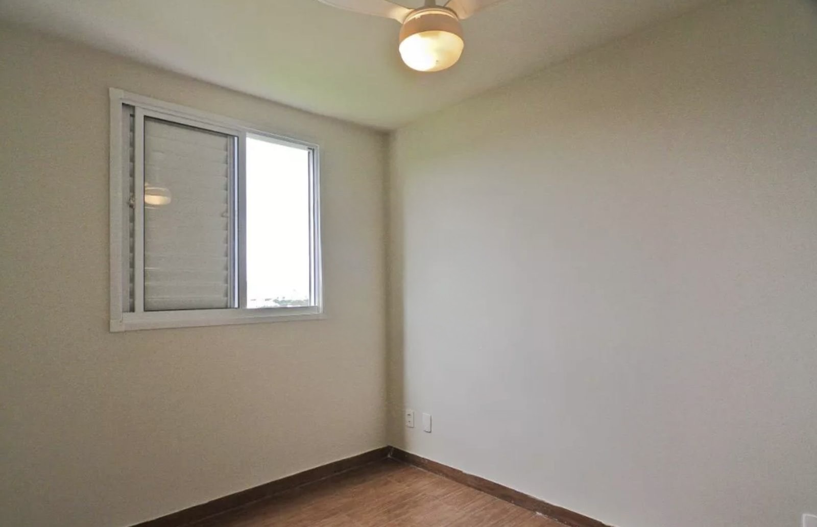 Apartamento, 2 quartos, 42 m² - Foto 8