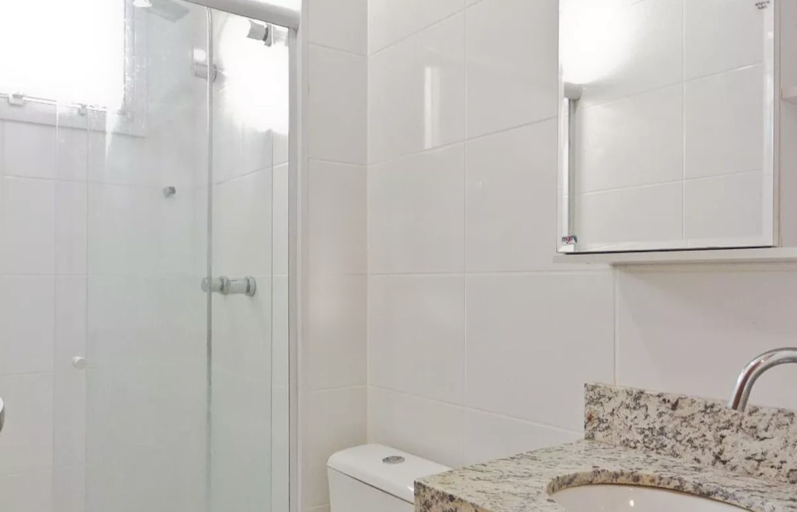 Apartamento, 2 quartos, 42 m² - Foto 12