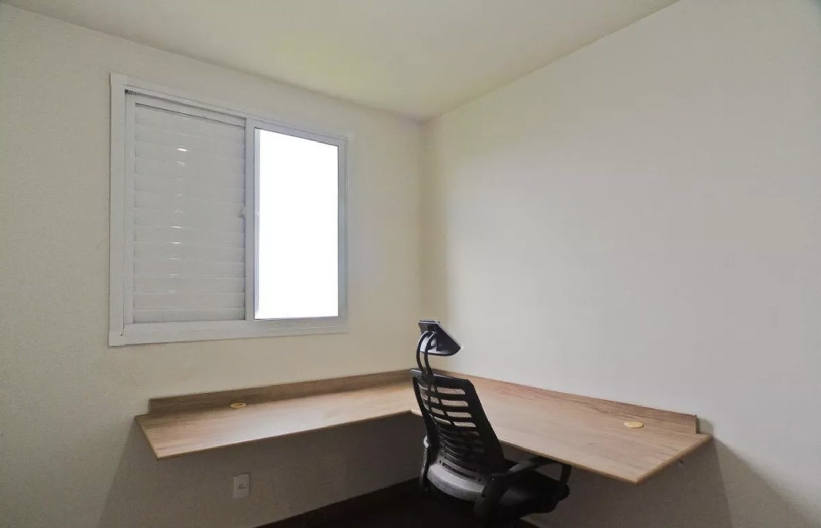 Apartamento, 2 quartos, 42 m² - Foto 10