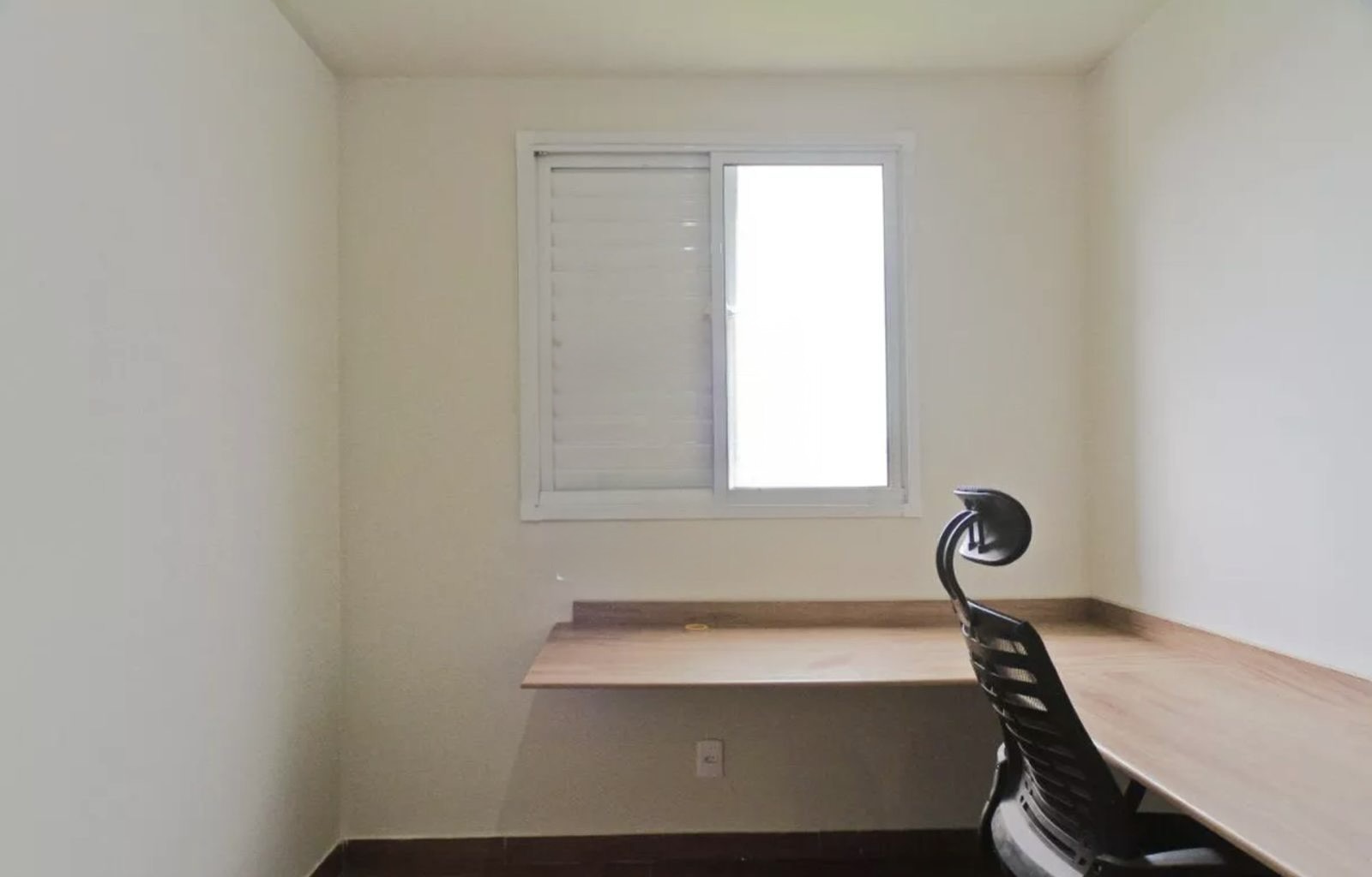 Apartamento, 2 quartos, 42 m² - Foto 11