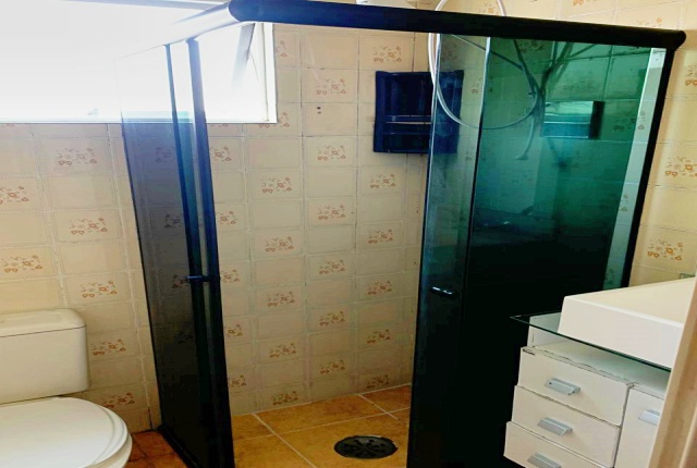 Apartamento, 2 quartos, 52 m² - Foto 12