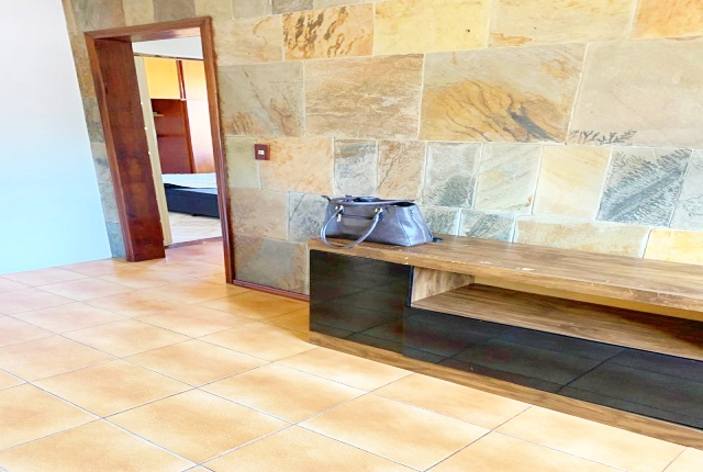 Apartamento, 2 quartos, 52 m² - Foto 3