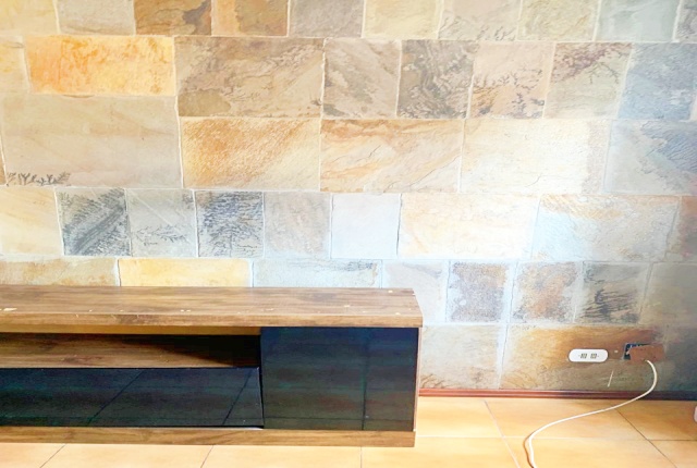 Apartamento, 2 quartos, 52 m² - Foto 5