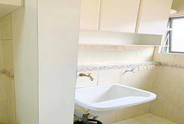 Apartamento, 2 quartos, 52 m² - Foto 10