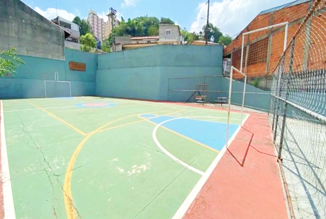 Apartamento, 2 quartos, 52 m² - Foto 17