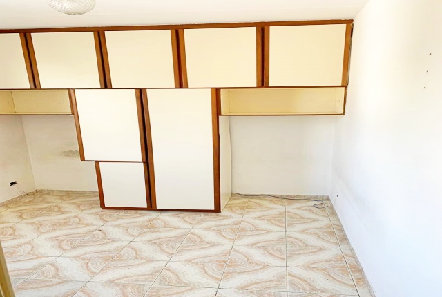 Apartamento, 2 quartos, 52 m² - Foto 9