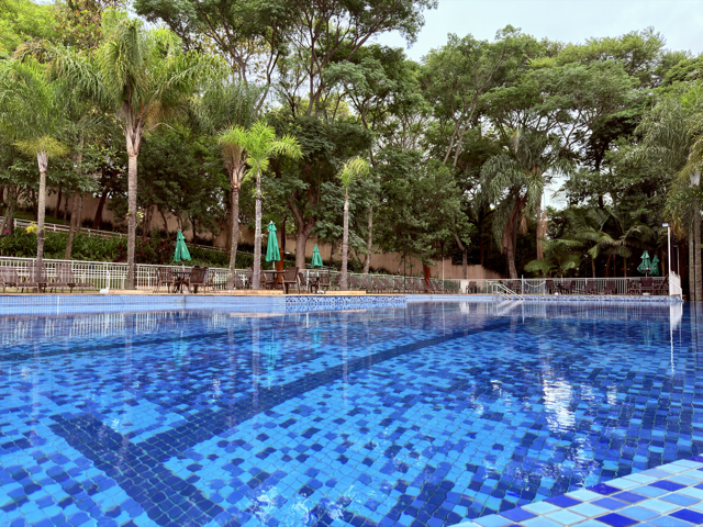 Apartamento, 3 quartos, 107 m² - Foto 22