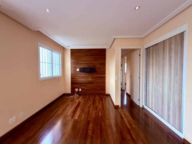 Apartamento, 3 quartos, 107 m² - Foto 10