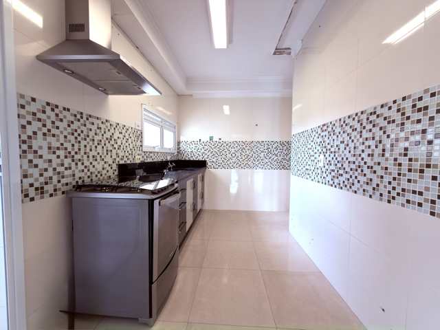 Apartamento, 3 quartos, 107 m² - Foto 5