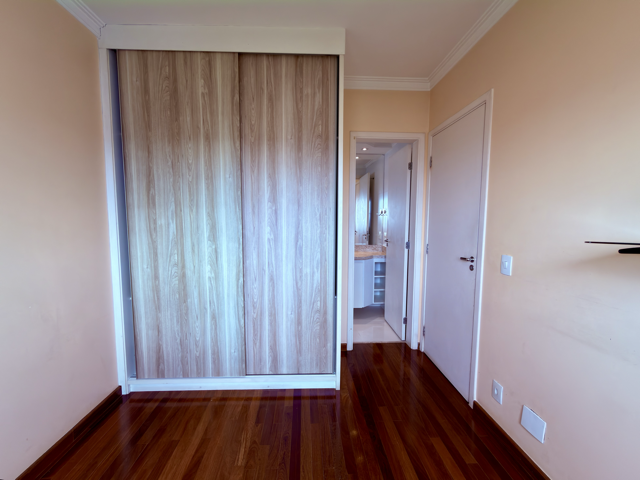 Apartamento, 3 quartos, 107 m² - Foto 15