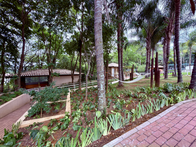 Apartamento, 3 quartos, 107 m² - Foto 19