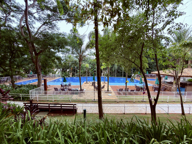 Apartamento, 3 quartos, 107 m² - Foto 21