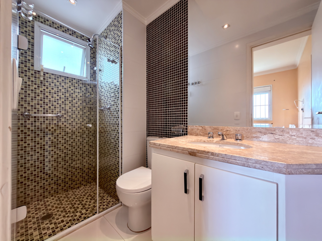 Apartamento, 3 quartos, 107 m² - Foto 16