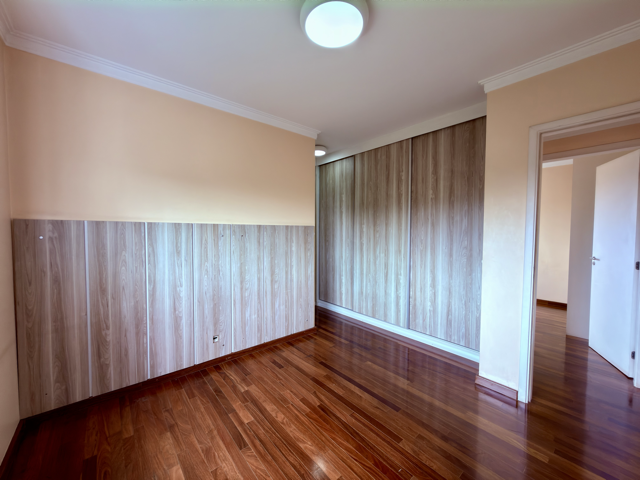 Apartamento, 3 quartos, 107 m² - Foto 12