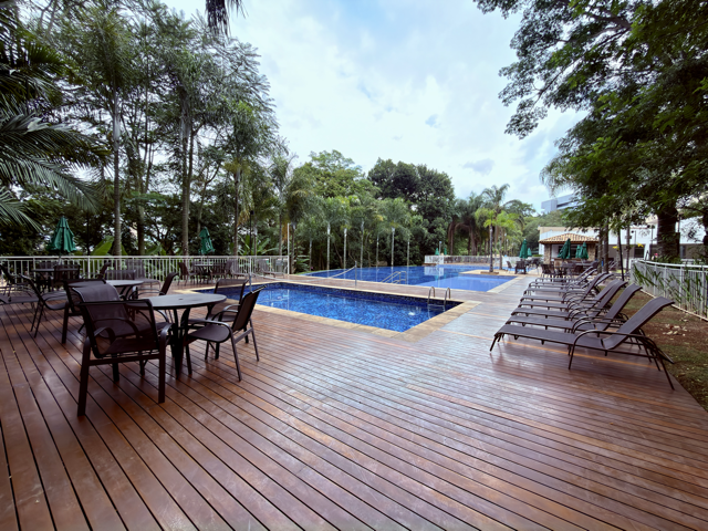 Apartamento, 3 quartos, 107 m² - Foto 20