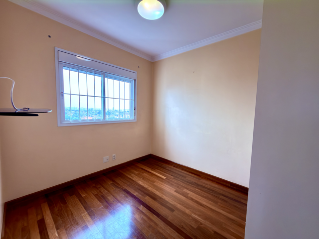 Apartamento, 3 quartos, 107 m² - Foto 14