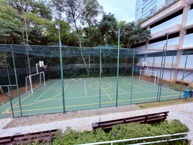 Apartamento, 3 quartos, 107 m² - Foto 18