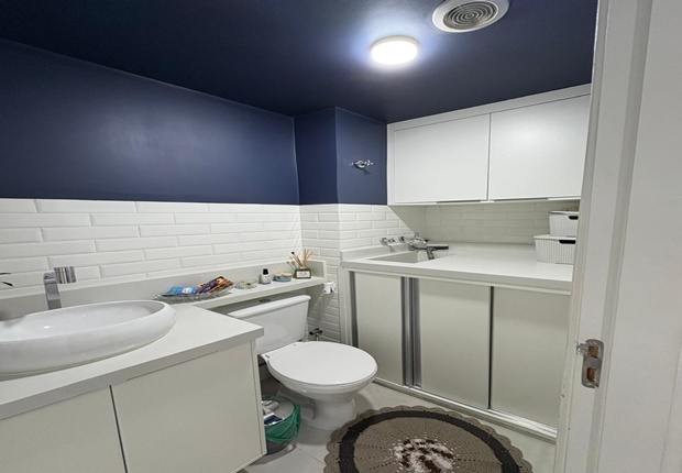 Apartamento, 2 quartos, 49 m² - Foto 10