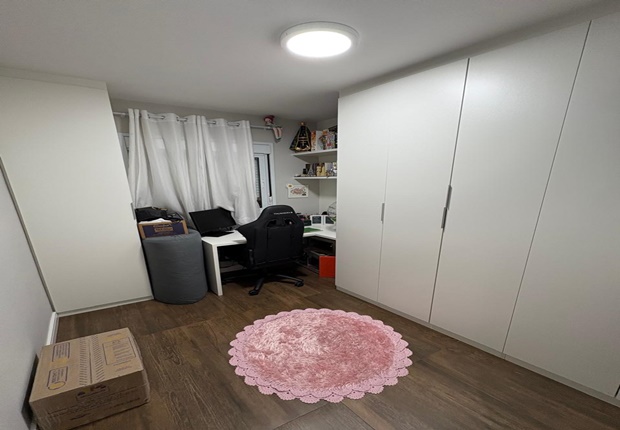 Apartamento, 2 quartos, 49 m² - Foto 19