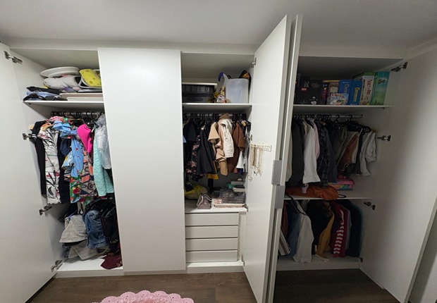 Apartamento, 2 quartos, 49 m² - Foto 15